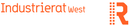 Logo Industrierat West GmbH & Co. KG